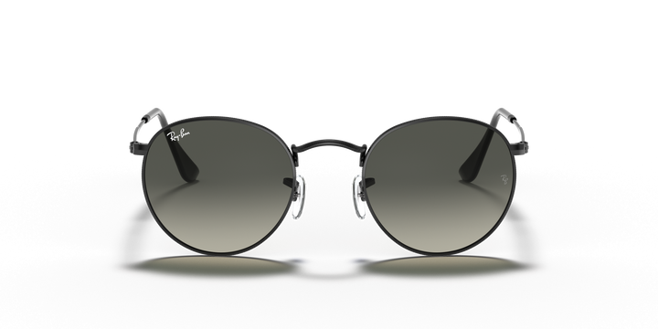 reval-myl-photo:RB3447N_002_71:0rb3447n_002_71_std_shad_fr #color_gris-degrade