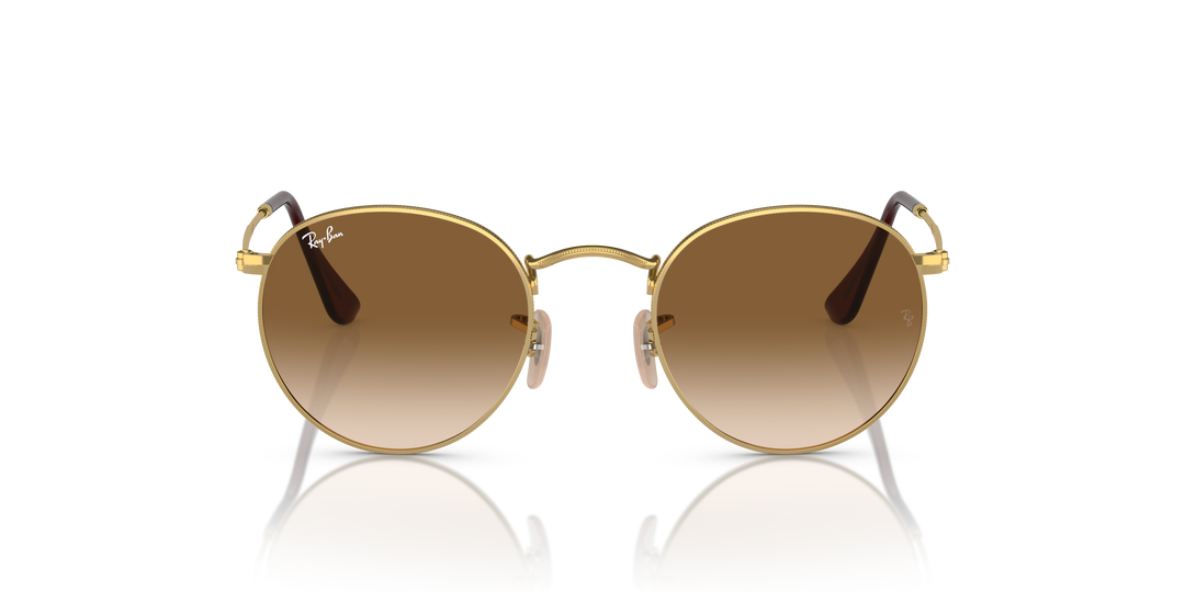 reval-myl-photo:RB3447_001_51:0rb3447_001_51_p21_shad_fr #color_marron