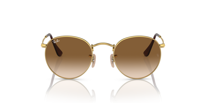 reval-myl-photo:RB3447_001_51:0rb3447_001_51_p21_shad_fr #color_marron