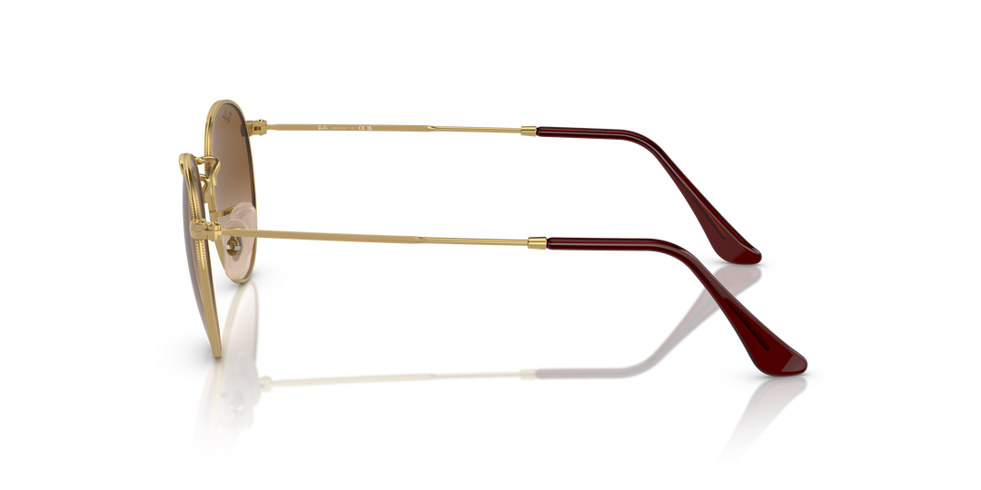 reval-myl-photo:RB3447_001_51:0rb3447_001_51_p21_shad_lt #color_marron