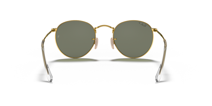 reval-myl-photo:RB3447_001_58:0rb3447_001_58_std_shad_bk #color_oro-arista-g-15-verde