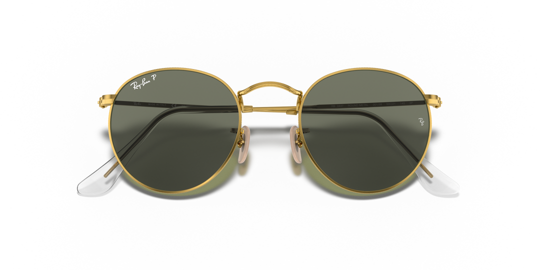 reval-myl-photo:RB3447_001_58:0rb3447_001_58_std_shad_cfr #color_oro-arista-g-15-verde