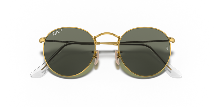 reval-myl-photo:RB3447_001_58:0rb3447_001_58_std_shad_cfr #color_oro-arista-g-15-verde