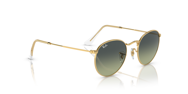 reval-myl-photo:RB3447_001_BH:0rb3447_001_bh_p21_shad_al2 #color_verde-vintage