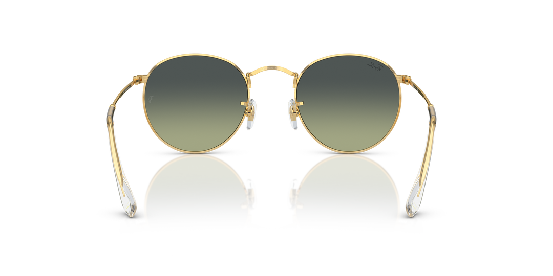 reval-myl-photo:RB3447_001_BH:0rb3447_001_bh_p21_shad_bk #color_verde-vintage