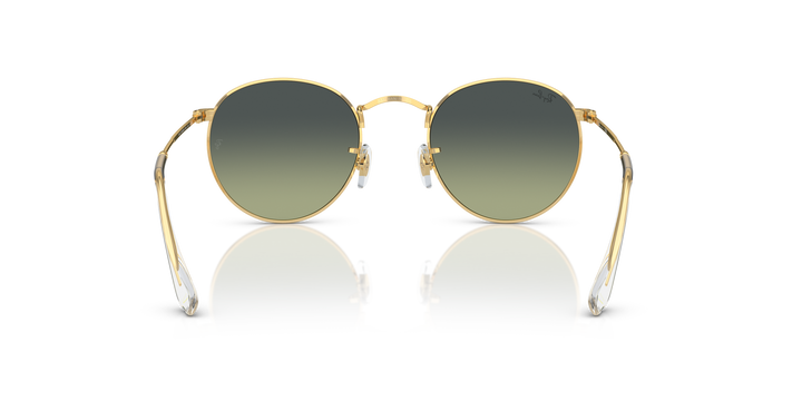 reval-myl-photo:RB3447_001_BH:0rb3447_001_bh_p21_shad_bk #color_verde-vintage