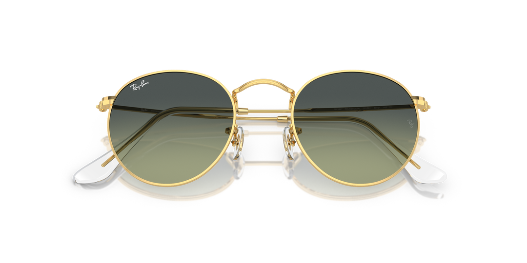 reval-myl-photo:RB3447_001_BH:0rb3447_001_bh_p21_shad_cfr #color_verde-vintage