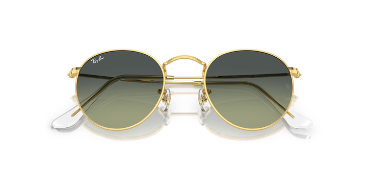 reval-myl-photo:RB3447_001_BH:0rb3447_001_bh_p21_shad_cfr #color_verde-vintage