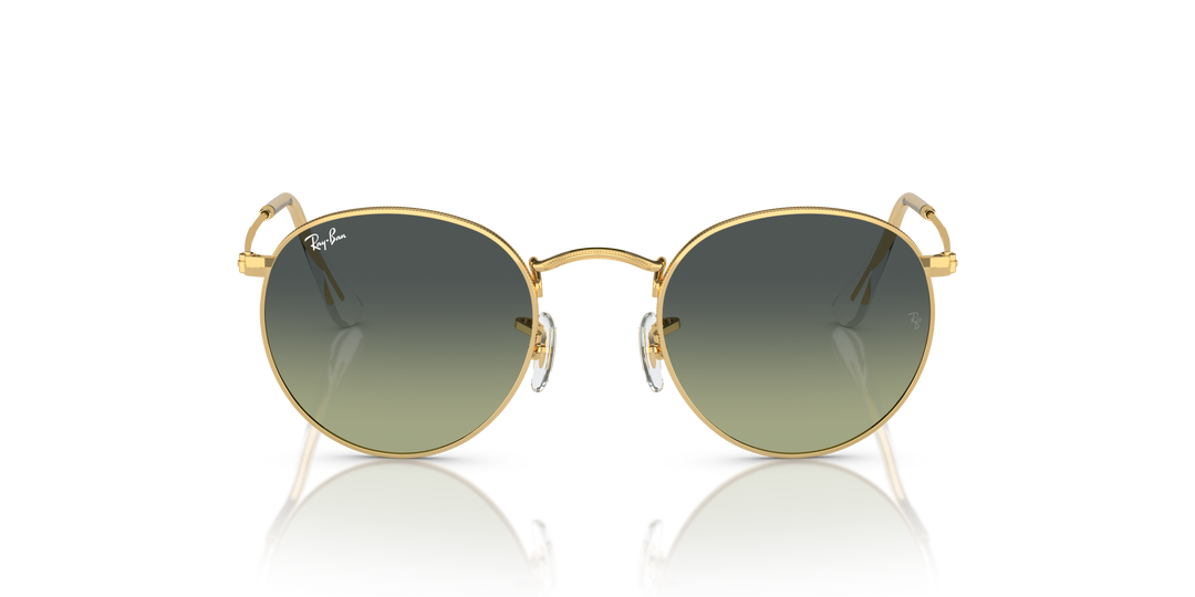 reval-myl-photo:RB3447_001_BH:0rb3447_001_bh_p21_shad_fr #color_verde-vintage