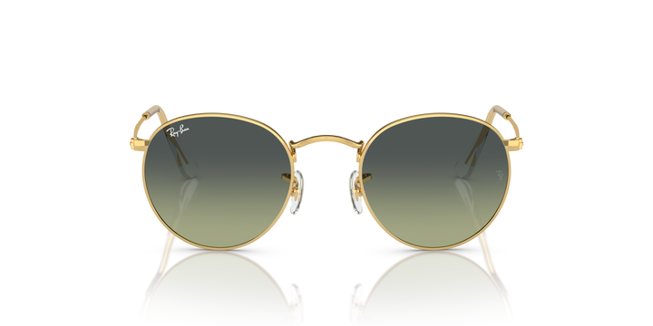 reval-myl-photo:RB3447_001_BH:0rb3447_001_bh_p21_shad_fr #color_verde-vintage