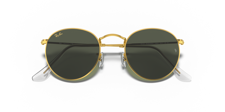 reval-myl-photo:RB3447_919631:0rb3447_919631_std_shad_cfr #color_verde-g-15