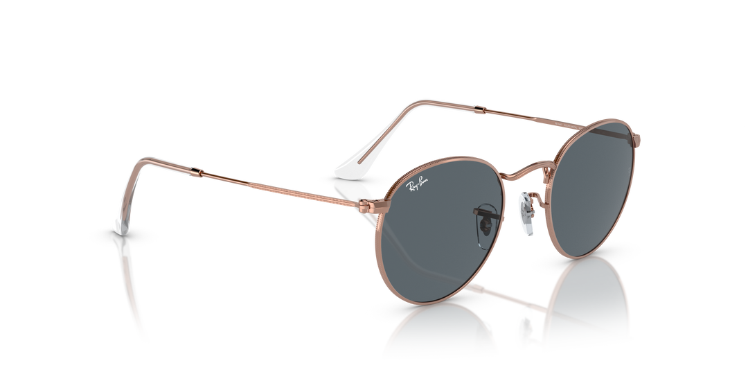 reval-myl-photo:RB3447_9202R5:0rb3447_9202r5_p21_shad_al2 #color_azul-oro-rosa