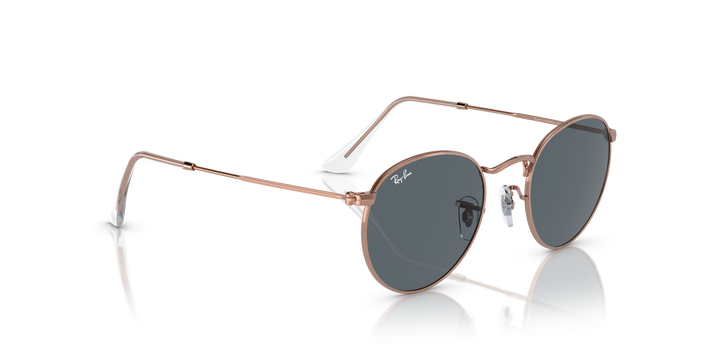 reval-myl-photo:RB3447_9202R5:0rb3447_9202r5_p21_shad_al2 #color_azul-oro-rosa