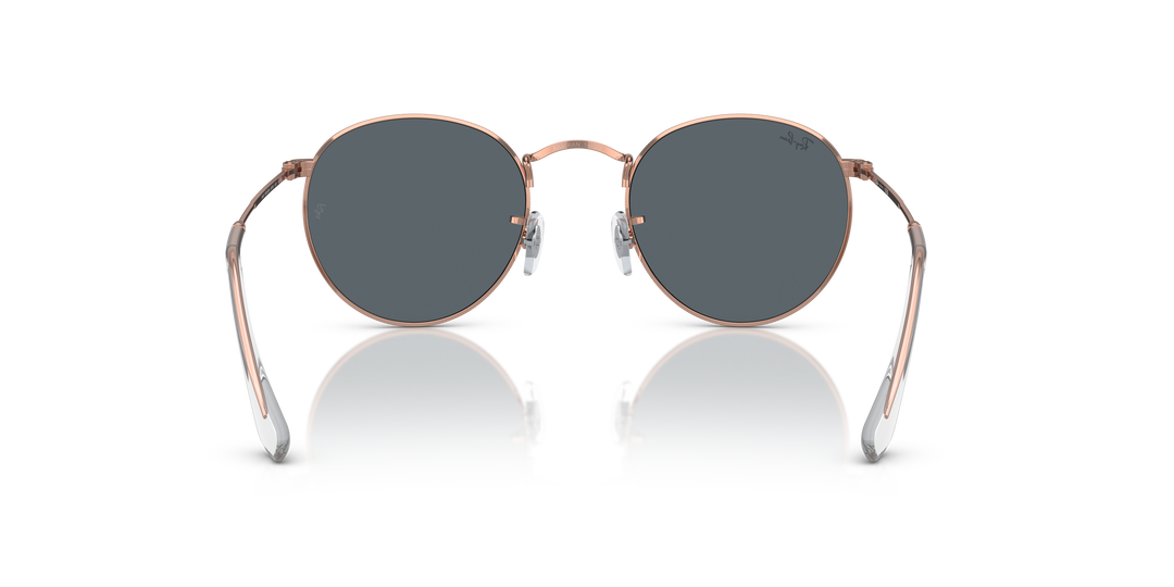 reval-myl-photo:RB3447_9202R5:0rb3447_9202r5_p21_shad_bk #color_azul-oro-rosa