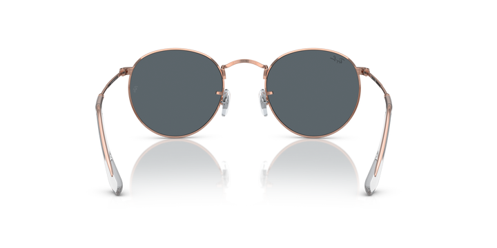 reval-myl-photo:RB3447_9202R5:0rb3447_9202r5_p21_shad_bk #color_azul-oro-rosa