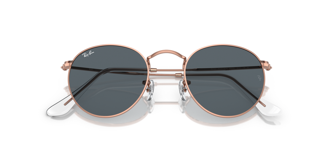 reval-myl-photo:RB3447_9202R5:0rb3447_9202r5_p21_shad_cfr #color_azul-oro-rosa