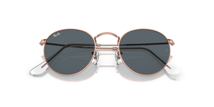 reval-myl-photo:RB3447_9202R5:0rb3447_9202r5_p21_shad_cfr #color_azul-oro-rosa