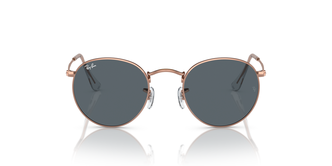 reval-myl-photo:RB3447_9202R5:0rb3447_9202r5_p21_shad_fr #color_azul-oro-rosa
