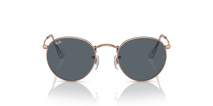 reval-myl-photo:RB3447_9202R5:0rb3447_9202r5_p21_shad_fr #color_azul-oro-rosa