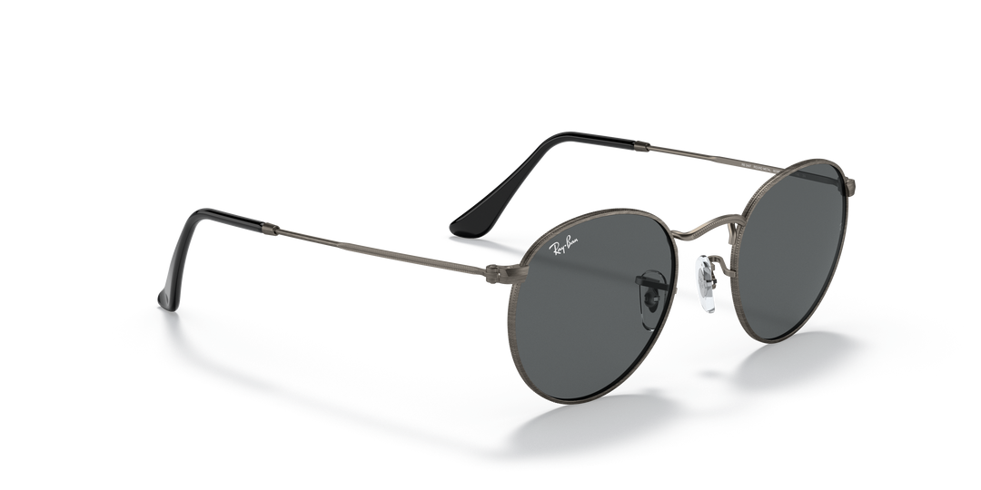 reval-myl-photo:RB3447_9229B1:0rb3447_9229b1_std_shad_al2 #color_gris-plomo