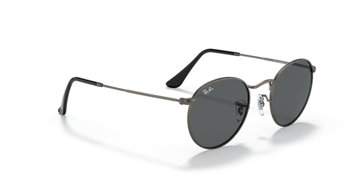 reval-myl-photo:RB3447_9229B1:0rb3447_9229b1_std_shad_al2 #color_gris-plomo
