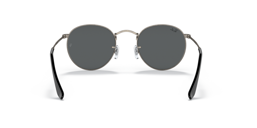 reval-myl-photo:RB3447_9229B1:0rb3447_9229b1_std_shad_bk #color_gris-plomo