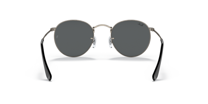 reval-myl-photo:RB3447_9229B1:0rb3447_9229b1_std_shad_bk #color_gris-plomo