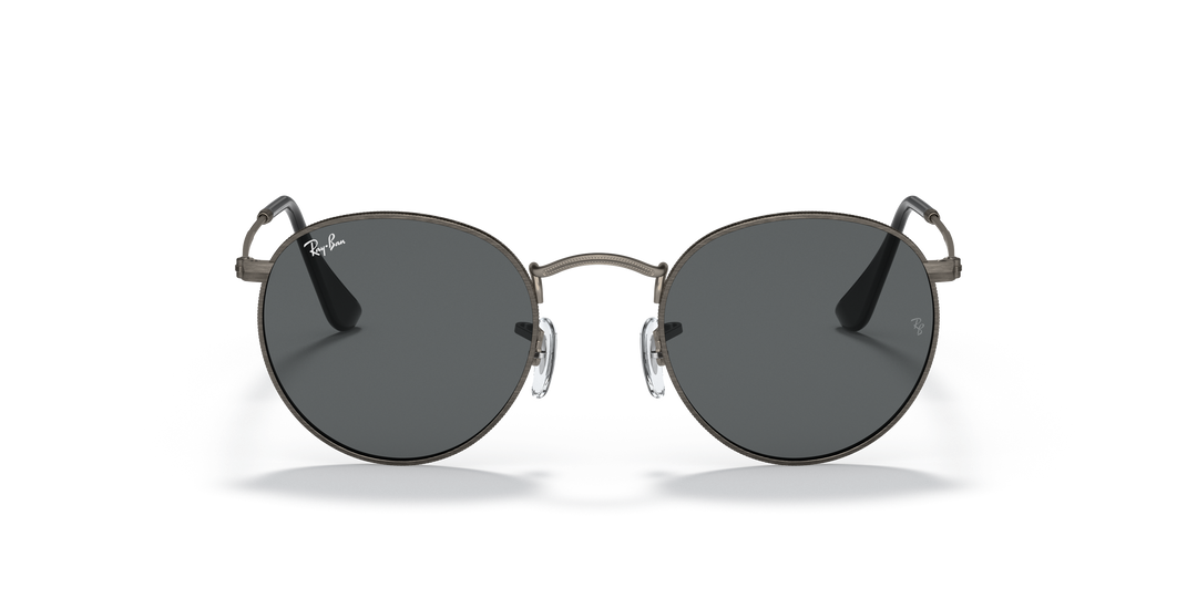 reval-myl-photo:RB3447_9229B1:0rb3447_9229b1_std_shad_fr #color_gris-plomo