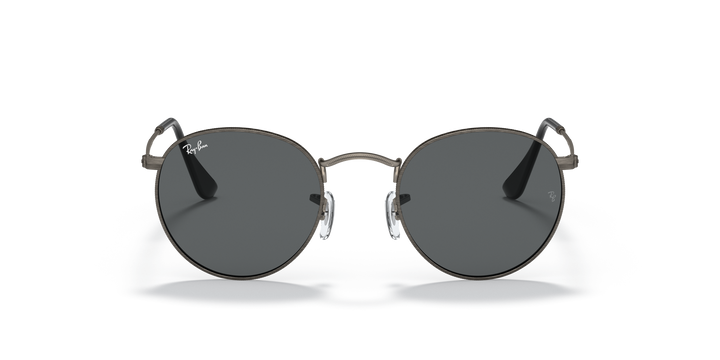 reval-myl-photo:RB3447_9229B1:0rb3447_9229b1_std_shad_fr #color_gris-plomo