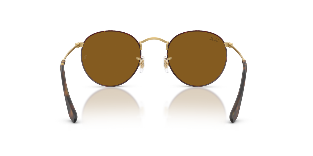 reval-myl-photo:RB3447_927533:0rb3447_927533_p21_shad_bk #color_matte-havana