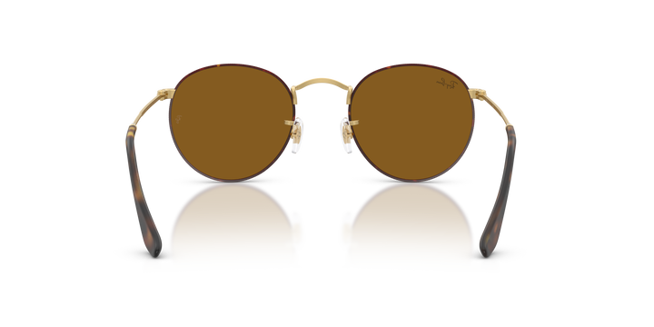 reval-myl-photo:RB3447_927533:0rb3447_927533_p21_shad_bk #color_matte-havana