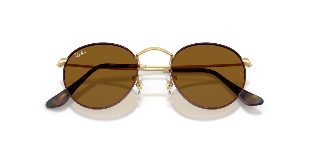 reval-myl-photo:RB3447_927533:0rb3447_927533_p21_shad_cfr #color_matte-havana