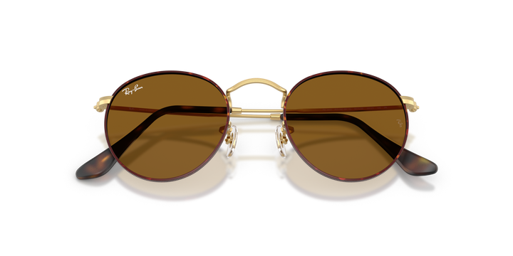 reval-myl-photo:RB3447_927533:0rb3447_927533_p21_shad_cfr #color_matte-havana