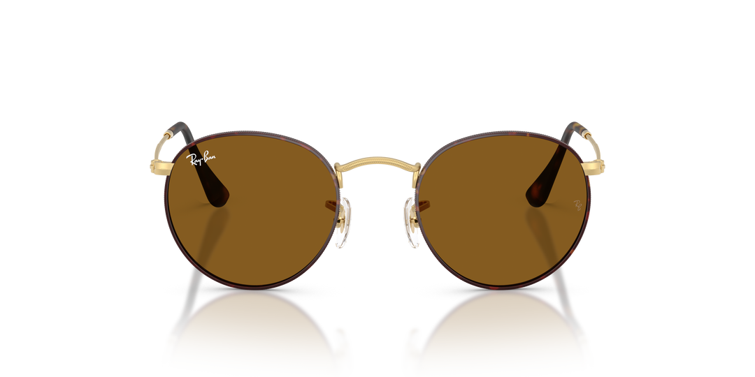 reval-myl-photo:RB3447_927533:0rb3447_927533_p21_shad_fr #color_matte-havana