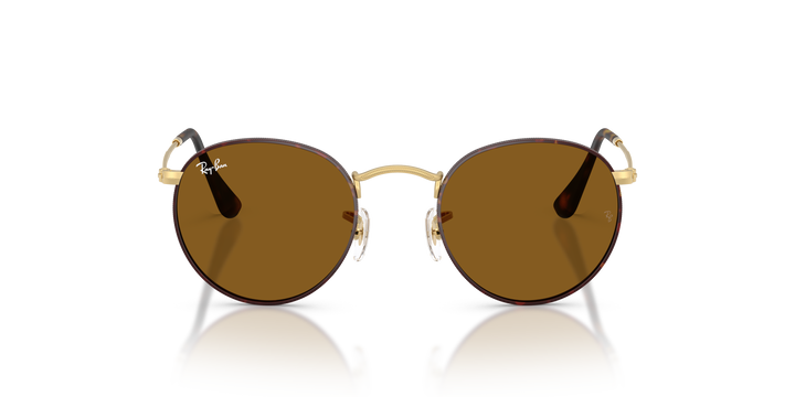 reval-myl-photo:RB3447_927533:0rb3447_927533_p21_shad_fr #color_matte-havana