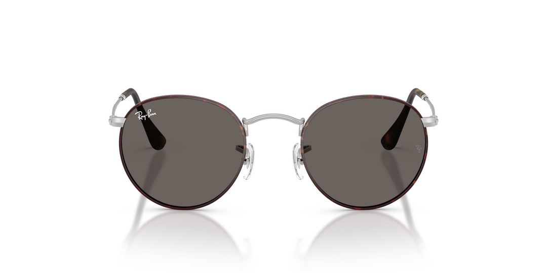 reval-myl-photo:RB3447_9277B1:0rb3447_9277b1_p21_shad_fr #color_matte-havana-sobre-plata