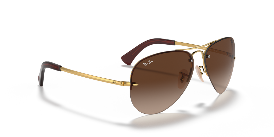 reval-myl-photo:RB3449_001_13:0rb3449_001_13_std_shad_al2 #color_marron-degrade