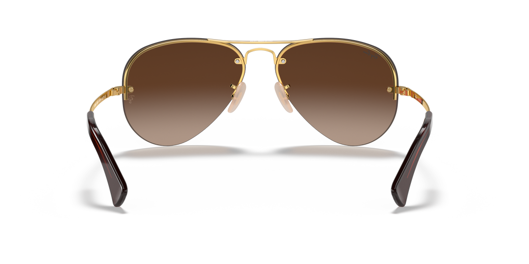 reval-myl-photo:RB3449_001_13:0rb3449_001_13_std_shad_bk #color_marron-degrade