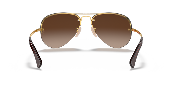 reval-myl-photo:RB3449_001_13:0rb3449_001_13_std_shad_bk #color_marron-degrade
