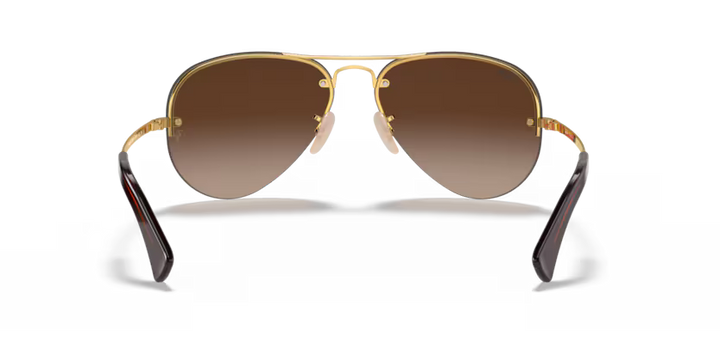 RAY BAN RB3449