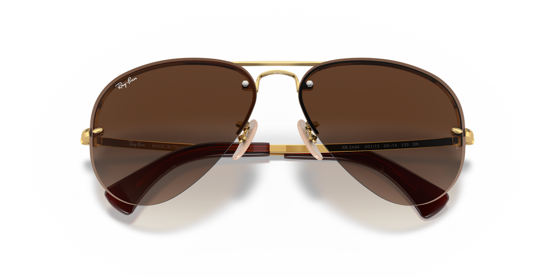 reval-myl-photo:RB3449_001_13:0rb3449_001_13_std_shad_cfr #color_marron-degrade