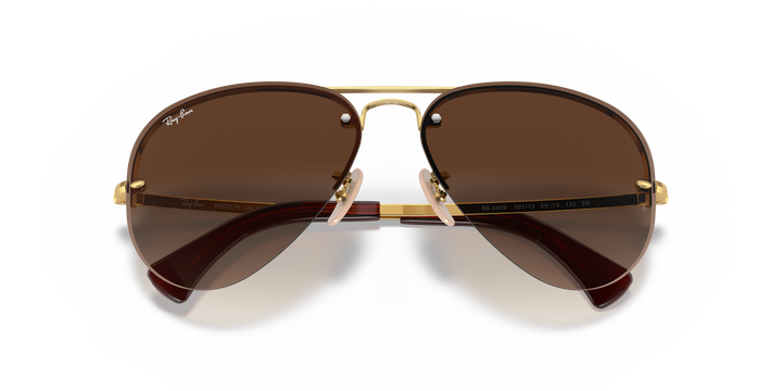 reval-myl-photo:RB3449_001_13:0rb3449_001_13_std_shad_cfr #color_marron-degrade