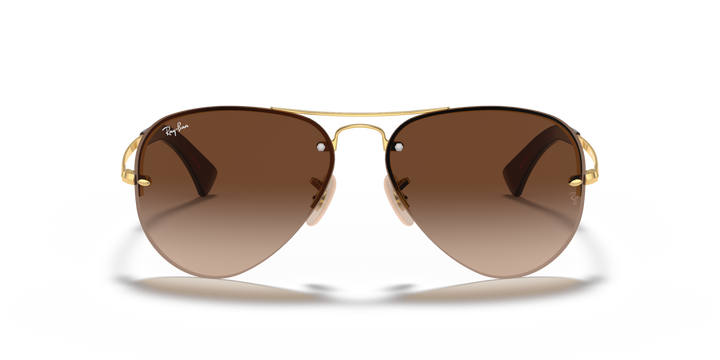 reval-myl-photo:RB3449_001_13:0rb3449_001_13_std_shad_fr #color_marron-degrade