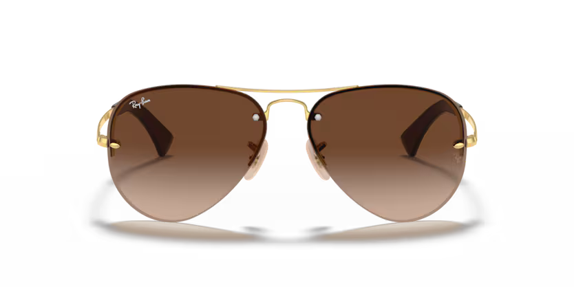 RAY BAN RB3449