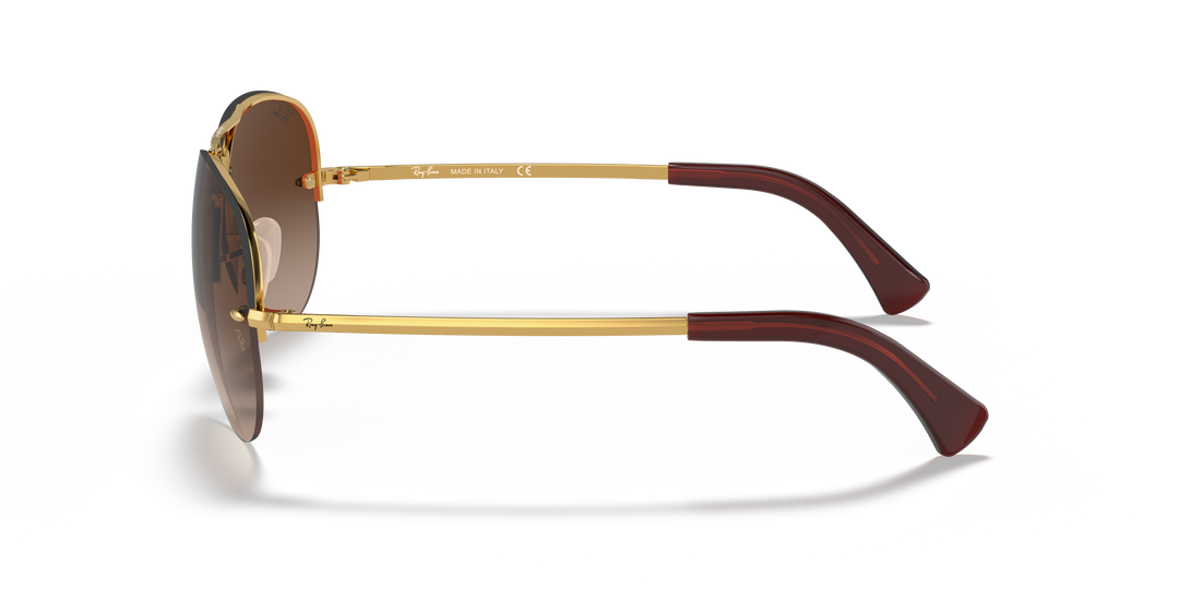 reval-myl-photo:RB3449_001_13:0rb3449_001_13_std_shad_lt #color_marron-degrade