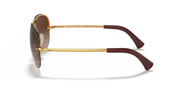 reval-myl-photo:RB3449_001_13:0rb3449_001_13_std_shad_lt #color_marron-degrade