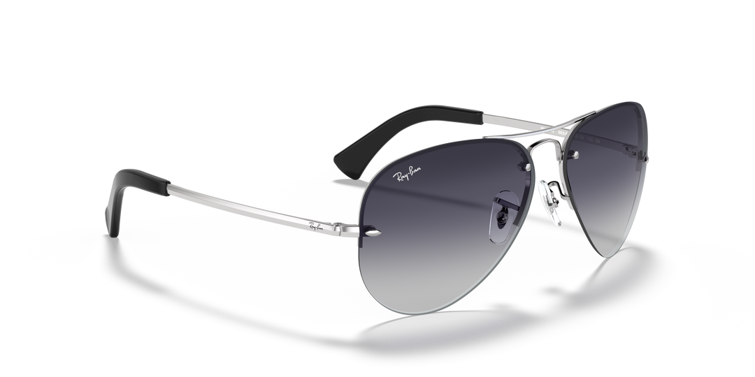 reval-myl-photo:RB3449_003_8G:0rb3449_003_8g_std_shad_al2 #color_gris-degrade