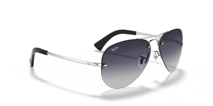 reval-myl-photo:RB3449_003_8G:0rb3449_003_8g_std_shad_al2 #color_gris-degrade