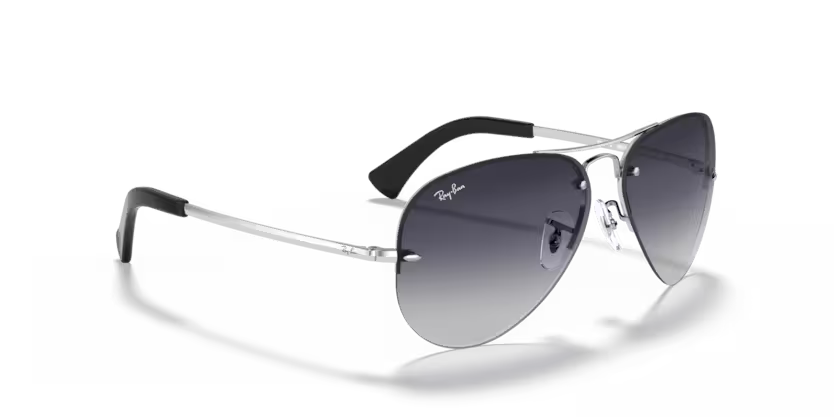 RAY BAN RB3449
