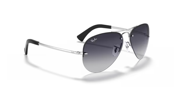 RAY BAN RB3449